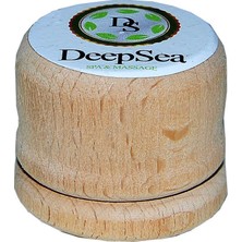 TeknoKapsül Menthol Taşı Spa ve Masaj Mentholü 7 gr x 9 Adet