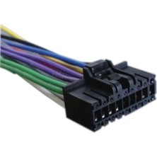 Renas Store Sony 18 Pın
