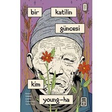 Renas Store Bir Katilin Güncesi