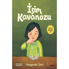 Renas Store Isim Kanozu