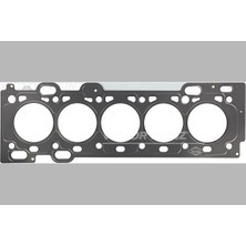 Victor Reinz Dpmix-Hb Silindir Kapak Contasi Volvo S60 Ii 2.0 T 12-15 V40 T4-T5 10-15 V60 I 2.0 T 14-15 V70 Iii 2.0 Gd 12-15