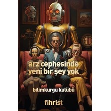 Bg Store Arz Cephesinde Yeni Bir Şey Yok