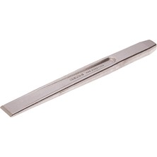 İzeltaş Elta Krom Keski 200 mm