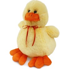 Renas Store Peluş Civciv 70 Cm.