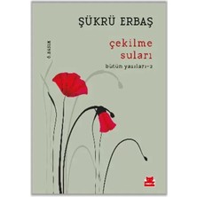 Renas Store Çekilme Suları