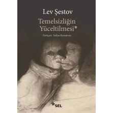 Renas Store Temelsizliğin Yüceltilmesi
