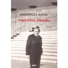 Renas Store Atatürk'ten Lar