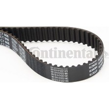 Contitech Dpmix-Hb Triger Kayişi 138X230 138 Diş Golf Iv-Bora-Caddy Iii-A3-A4-Cordoba-Exeo 1.6-2.0 5489XS