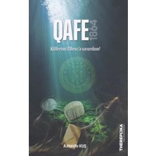 Renas Store Qafe 1864