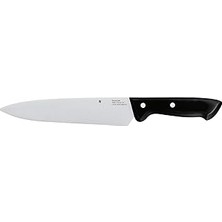 Renas Store Wmf Classic Line Şef Bıçağı 20 cm