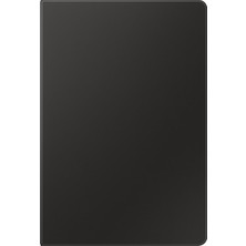 MarkEntegra Samsung Tab S10 Lite/tab S10 Fe/tab S9 /tab S9 Fe Klavyeli Mousepadli Kılıf (Galaxy Aı) -