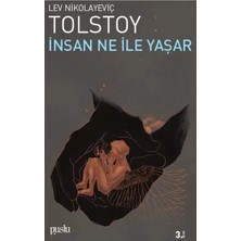 Renas Store Insan Ne Ile Yaşar