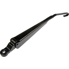 Bg Store Dorman 42532 Ön Cam Silecek Kolu Seçili Ford/lincoln/mercury Modelleriyle Uyumlu