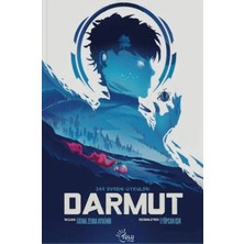 Renas Store Darmut