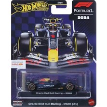 Bg Store Ölçek 1:64 Premium Formula 1 Koleksiyon Oyuncak Yarış Arabası Gerçek Lastikler ve Metal/metal Gövde ve Şasi (Stiller Değişebilir), JBM12