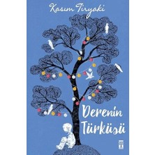 Renas Store Derenin Türküsü