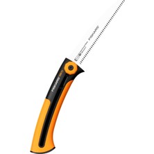 Fiskars Renkli Bahçe Testeresi SW72(1020221) 203921