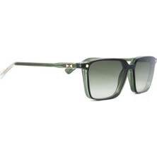 Snob Milano Fın SNV198 C004-Z 54 Unisex Güneş Gözlüğü