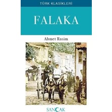 Renas Store Falaka