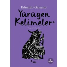 Renas Store Yürüyen Kelimeler