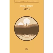 Renas Store Dune