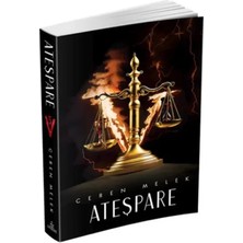 Renas Store Ateşpare 5