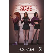 MarkEntegra Saklambaç 2 - Ciltli Kitap, Eğlenceli Hikayeler, Çocuklar Için