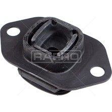Rapro Dpmix-Hb Şanziman Takozu Sol Üst Trafic Iii 15-Megane Iv 15-Kangoo Iii 21-Clio V 20-Austral 22-Captur Ii 20- X-Trail Iii 14-Qashqai Iii J12 21-Qashqai Ii J11 13-Juke 10-1.2tce 1.3tce 1.5dci 1.6 E-Te