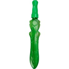 Renas Store Kılıç Şekilli Köpük Baloncuk 95 ml