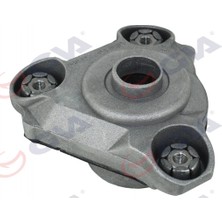 GVA Dpmix-Hb Amortisör Takozu Sol Ducato-Jumper-Boxer 02 Y.m