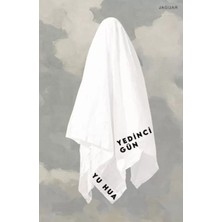 Renas Store Yedinci Gün