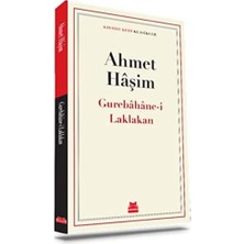 Bg Store Gurebahane-I Laklakan: Klasikler