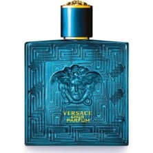 MarkEntegra Erkek Parfüm 100ML Oryantal Koku ile Şık