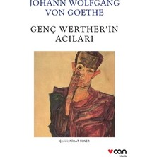 MarkEntegra Genç Werther’in Acıları: Duygusal Bir Yolculuk