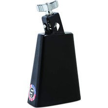 Hepta Collection Lp Latin Percussion LP860188 Siyah Güzellik Kıdemli Cowbell