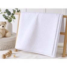 Eze Home Bebek Pike