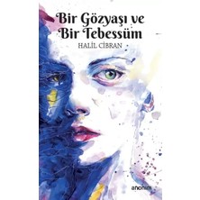 Renas Store Bir Gözyaşı ve Bir Tebessüm