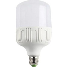Kap Kaç 4329 15W Torch Beyaz LED Ampul