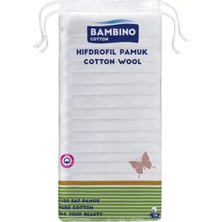 Renas Store Pamuk 50 Gram
