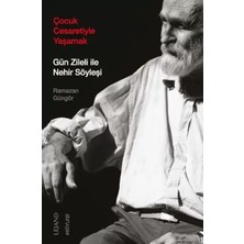 Renas Store Çuk Cesaretiyle Yaşamak: Gün Zileli ile Nehir Söyleşi