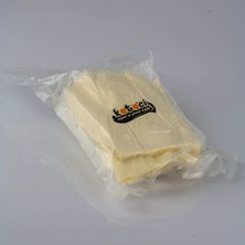 Zemheriden Erzurum Yöresi Civil Peyniri – 1 kg