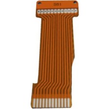 Renas Store SUNYY-YUMATU-S.PIONER-S61   -11-