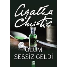 Renas Store Ölüm Sessiz Geldi