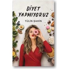 Renas Store Diyet Yapmıyoruz