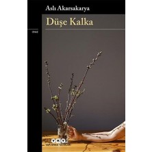 Bg Store Düşe Kalka