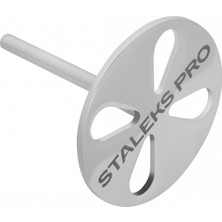 Staleks Pd-25 Pododisk (L) Kuru Pedikür Aparatı