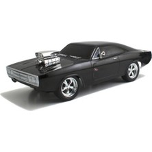 Renas Store Uzaktan Kumandalı 1/24 1970 Araba