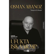 Renas Store Ufukta Işık Var Mı?