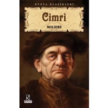 Renas Store Cimri