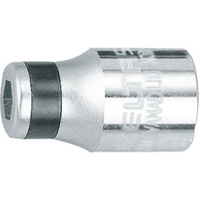 İzeltaş Bits Tutucu Lokma 1/2 - 1/4 F 1/2"